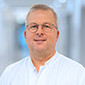  Dominik Vöge