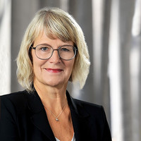 gutmann-claudia.jpg