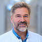 Prof. Dr. med. Christoph Heidenhain