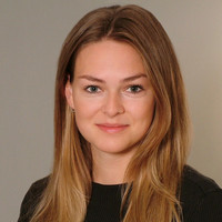 Groeger-Hannalea-Psychoonkologie.jpg