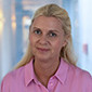  Madeleine Modrow (M.Sc.)