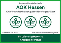 QSR_Signet_2025_Kniegelenk.jpg