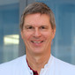 Prof. Dr. med. Axel Dignaß