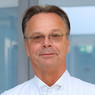 Klaebisch_Gustavo_aga_web.jpg