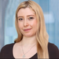  Friederike Balzer