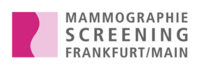 Logo_Mammographie_Screening.png
