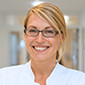 Dr. med. Saskia Morgenstern