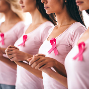 Breast_Cancer_awareness.jpeg