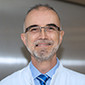Prof. Dr. med. Bernd Nowak