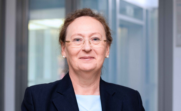  Olga Ruppert