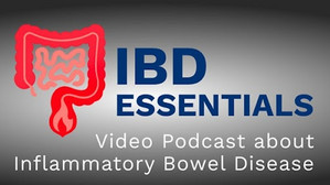 OBD_Essentials_Pic.jpg OBD_Essentials_Pic.jpg