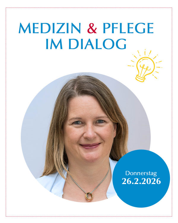 20260226-medizin-im-dialog.jpg