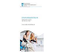 Dysplasiezentrum_2026_Teaser.jpg