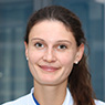 Fillmann_Elena_AGA_Look_web.jpg