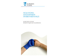 Flyer_Isolationsmassnahmen_Teaser.jpg
