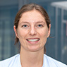 Schiel_Janina_aga_web.jpg