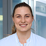 Sessler_Henrike_aga_web_klein.jpg