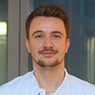 Shabani_Ardian_aga_website.jpg