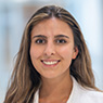 Shahmoradi_Nilufar_AGA_Look_web.jpg