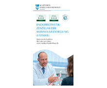 Teaser_Endoprothetikzentrum_2025.jpg