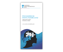 Teaserbild_Flyer_Psychiatrische_Institutsambulanz.jpg