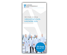 Teaserbild_Veranstaltungskalender_2026.jpg