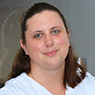 Wodzich_Jessica_AGA_Look_web.png