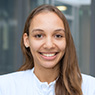 vanWijen_Alexandra_AGA_Look_web.jpg