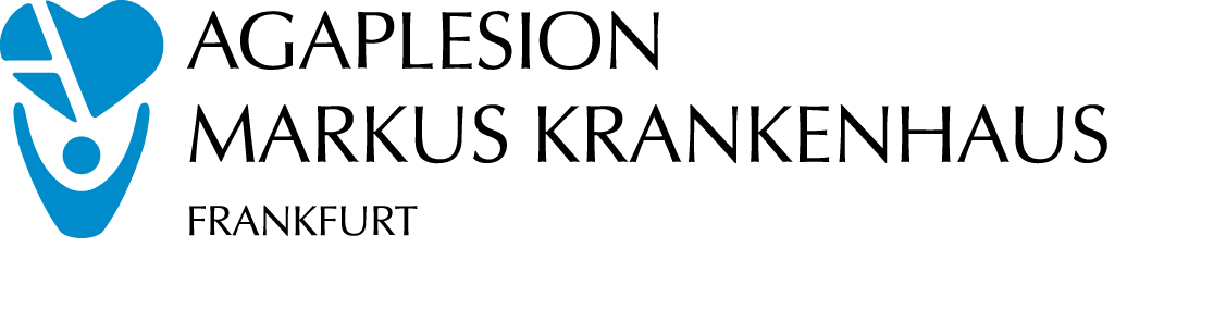 Agaplesion